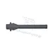 CARBURETOR PIPE 1E34F